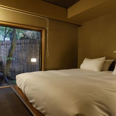 Yoshidaya Sannoukaku Hotel Kaga  Exterior photo