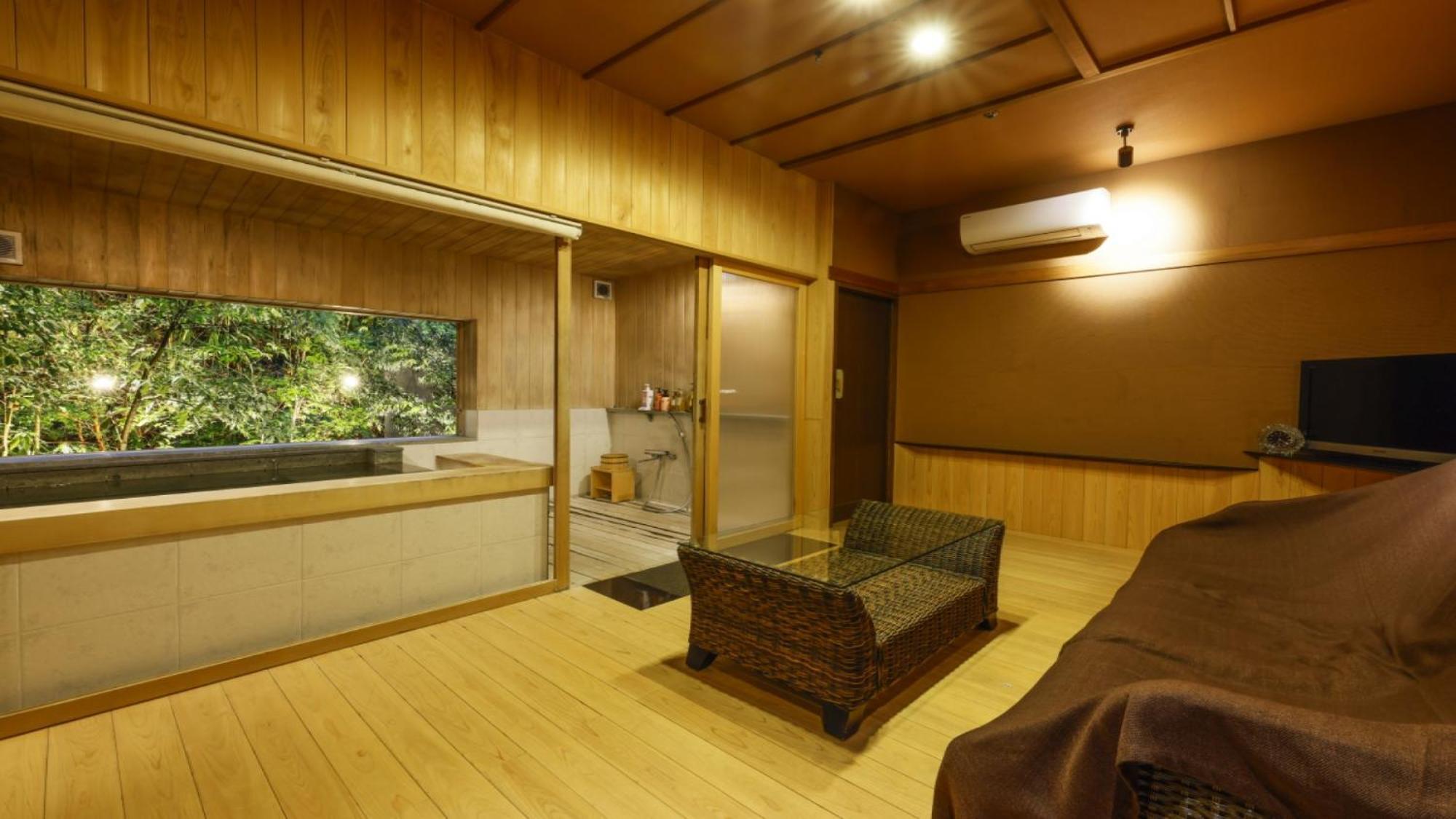 Yoshidaya Sannoukaku Hotel Kaga  Exterior photo