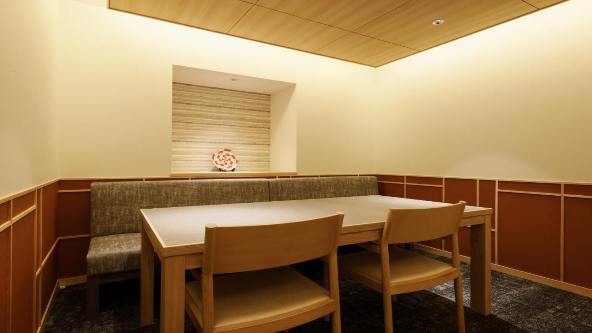Yoshidaya Sannoukaku Hotel Kaga  Exterior photo