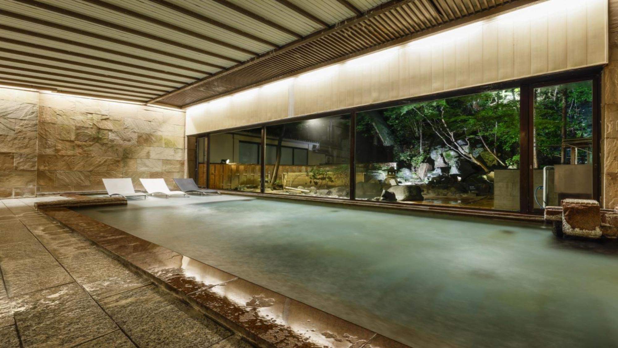 Yoshidaya Sannoukaku Hotel Kaga  Exterior photo