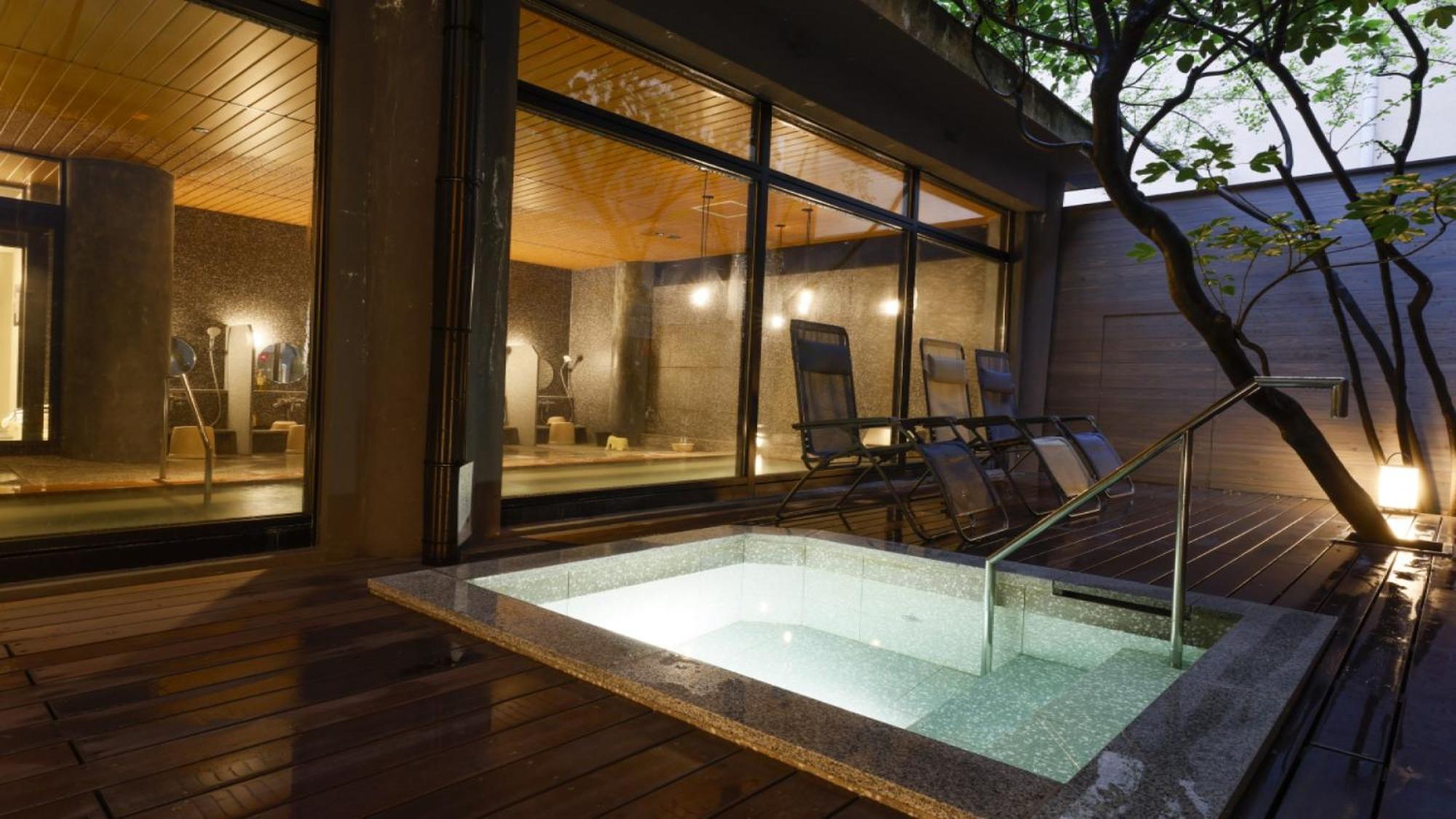 Yoshidaya Sannoukaku Hotel Kaga  Exterior photo