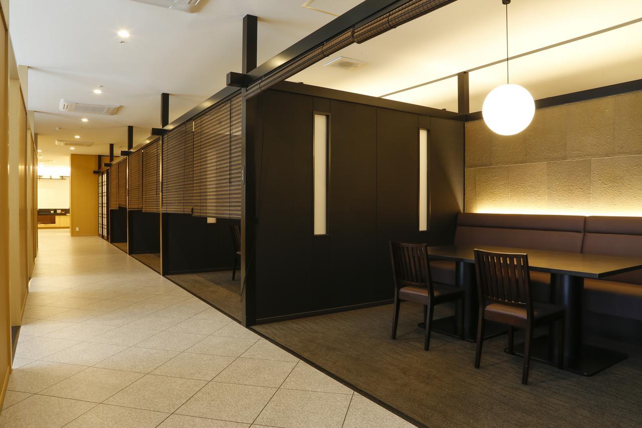 Yoshidaya Sannoukaku Hotel Kaga  Exterior photo